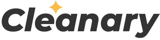 logo-header.png